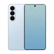 Samsung Galaxy S26 5G SKY BLUE 12+256 SM-S942B EUR