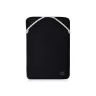 Funda Reversible para Portátil HP hasta 15,6" - Neopreno