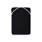 Funda Reversible para Portátil HP hasta 15,6" - Neopreno