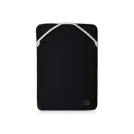 Funda Reversible para Portátil HP hasta 15,6" - Neopreno