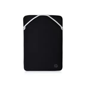 Funda Reversible para Portátil HP hasta 15,6" - Neopreno