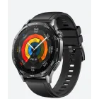 Pack HUAWEI Smartwatch + FreeBuds SE 2 de REGALO