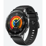 Pack HUAWEI Smartwatch + FreeBuds SE 2 de REGALO