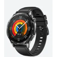 Pack HUAWEI Smartwatch + FreeBuds SE 2 de REGALO