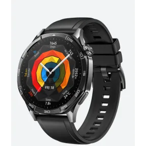 Pack HUAWEI Smartwatch + FreeBuds SE 2 de REGALO