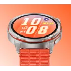 Pack HUAWEI WATCH GT Runner 2 y Auriculares FreeBuds 7i