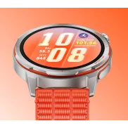 Pack HUAWEI WATCH GT Runner 2 y Auriculares FreeBuds 7i
