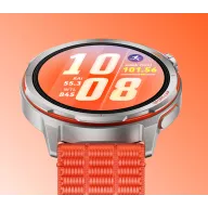 Pack HUAWEI WATCH GT Runner 2 y Auriculares FreeBuds 7i