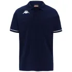 Camisa de Polo para Hombre Kappa Barli