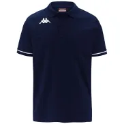 Camisa de Polo para Hombre Kappa Barli
