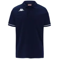 Camisa de Polo para Hombre Kappa Barli