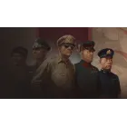 Hearts of Iron IV en Steam