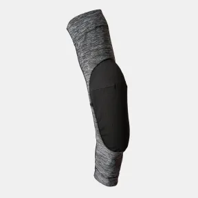 Elbow Guards Teratec - 100% Gris Jaspeado