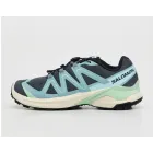 Zapatillas de senderismo para mujer Salomon Examotion 36-44