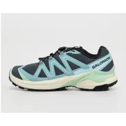Zapatillas de senderismo para mujer Salomon Examotion 36-44