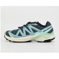 Zapatillas de senderismo para mujer Salomon Examotion 36-44