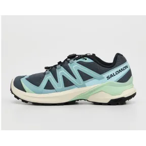 Zapatillas de senderismo para mujer Salomon Examotion 36-44