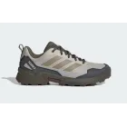 Zapatillas Terrex Eastrail 3 Climaproof de adidas (T 40-50)