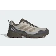 Zapatillas Terrex Eastrail 3 Climaproof de adidas (T 40-50)