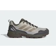 Zapatillas Terrex Eastrail 3 Climaproof de adidas (T 40-50)