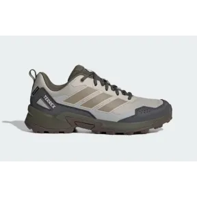 Zapatillas Terrex Eastrail 3 Climaproof de adidas (T 40-50)