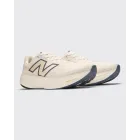 Zapatillas Running Hombre New Balance Fresh Foam X 1080 v14