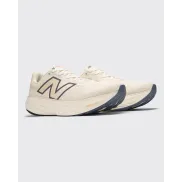 Zapatillas Running Hombre New Balance Fresh Foam X 1080 v14