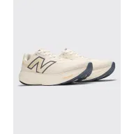 Zapatillas Running Hombre New Balance Fresh Foam X 1080 v14