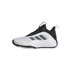 Zapatos Own The Game 3 para Hombre de Adidas