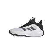Zapatos Own The Game 3 para Hombre de Adidas