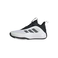 Zapatos Own The Game 3 para Hombre de Adidas