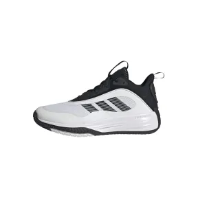 Zapatos Own The Game 3 para Hombre de Adidas