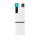 Frigorífico HISENSE Combi Blanco RB440N4BWE 336 L - 200 cm