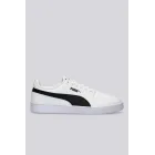 Zapatillas de Niño Puma Rickie 2.0