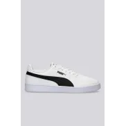 Zapatillas de Niño Puma Rickie 2.0