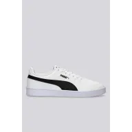 Zapatillas de Niño Puma Rickie 2.0