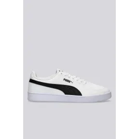 Zapatillas de Niño Puma Rickie 2.0