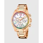 Reloj de mujer FESTINA elegante y moderno