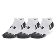 6 Pares de calcetines Performance Tech 3pk NS Under Armour