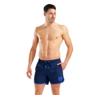 Shorts de Playa Hombre con Gran Logo ARENA