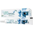 Gel oftálmico PURO EPITHEL 10g con Dexpantenol y Carbómero