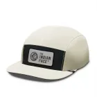 Gorra Trucker Hombre Modelo Bowl de The Indian Face