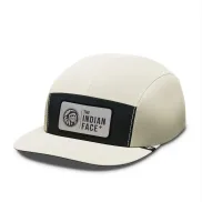 Gorra Trucker Hombre Modelo Bowl de The Indian Face