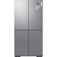Frigorífico Americano Inox Samsung RF59C70TES9ES Nofrost 649 L