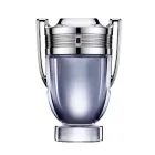 Invictus Eau De Toilette para Hombre 200 mL - Paco Rabanne