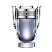 Invictus Eau De Toilette para Hombre 200 mL - Paco Rabanne