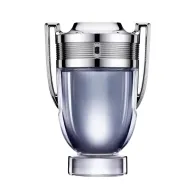 Invictus Eau De Toilette para Hombre 200 mL - Paco Rabanne