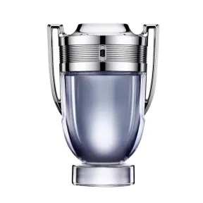 Invictus Eau De Toilette para Hombre 200 mL - Paco Rabanne