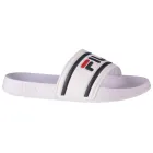 Sandalia Hombre FILA Morro Bay Slipper Tallas 40 a 47