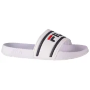 Sandalia Hombre FILA Morro Bay Slipper Tallas 40 a 47